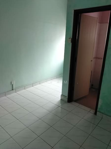 Rumah Teres 2-Tingkat untuk Dijual di Taman Putra Prima (Puchong) - Selvam . - Interior - PropertyGuru.com.my