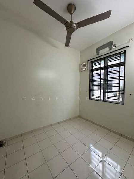 Rumah Teres untuk Dijual di Taman Mutiara Rini (Skudai) - Daniel Yong - Interior - PropertyGuru.com.my