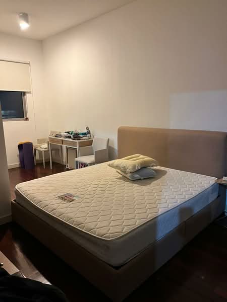 Condominium for Sale at Sixceylon - Ann Ong - Bedroom - PropertyGuru.com.my