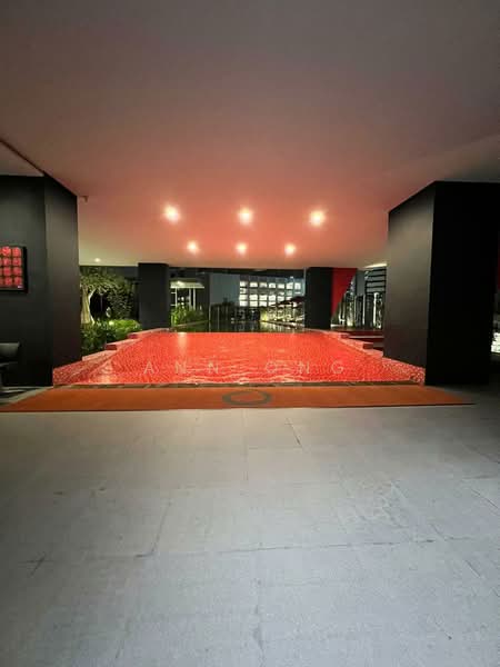 Condominium for Sale at Sixceylon - Ann Ong - Exterior - PropertyGuru.com.my