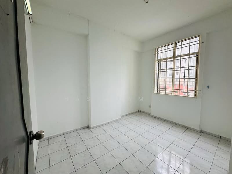 Kondominium untuk Dijual di Mutiara Condominium - Hasnizam . - PropertyGuru.com.my