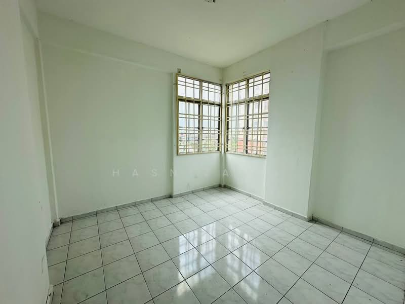Kondominium untuk Dijual di Mutiara Condominium - Hasnizam . - PropertyGuru.com.my