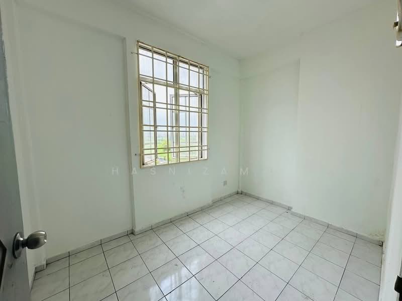 Kondominium untuk Dijual di Mutiara Condominium - Hasnizam . - PropertyGuru.com.my