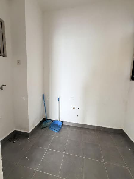 Condominium for Rent at Koi Prima Condominium - Bryan Cheng - PropertyGuru.com.my