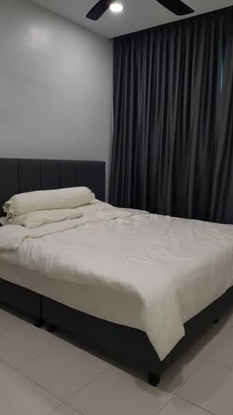 Kondominium untuk Disewa di One Foresta - Jayden Yeap - PropertyGuru.com.my