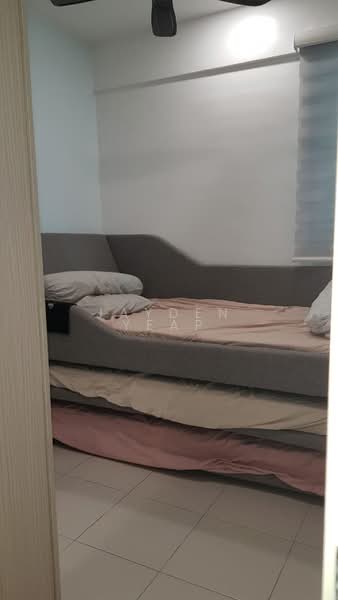 Kondominium untuk Disewa di One Foresta - Jayden Yeap - PropertyGuru.com.my
