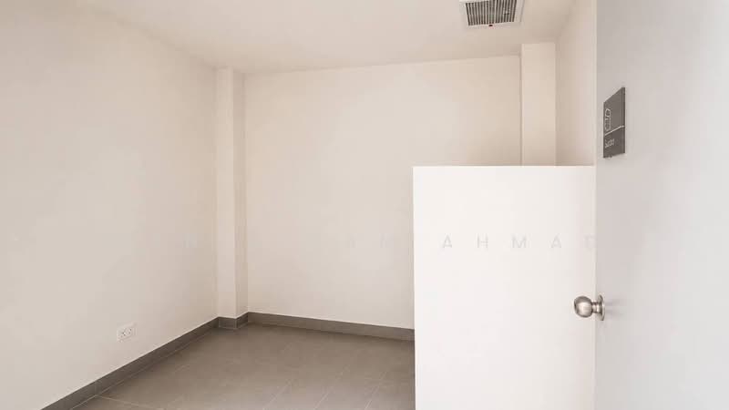 Kilang untuk Disewa di Taman Meru Selatan (Klang) - Wan Azlan Ahmad - PropertyGuru.com.my