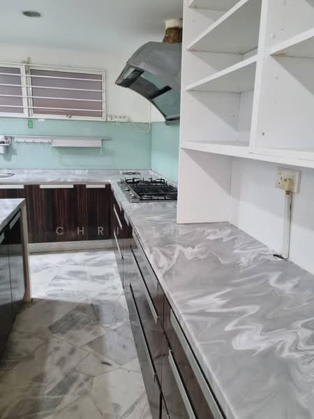 2-storey Terraced House for Rent in Puchong (Selangor) - christy Loh - PropertyGuru.com.my