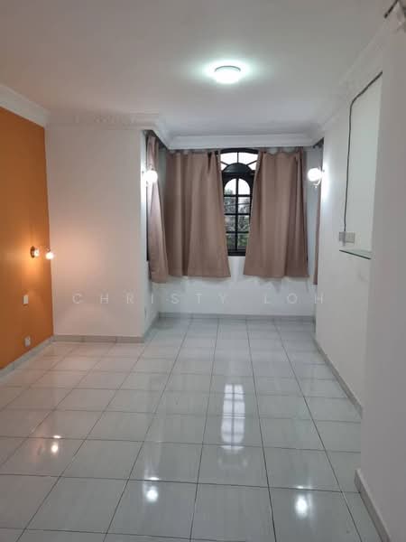 2-storey Terraced House for Rent in Puchong (Selangor) - christy Loh - PropertyGuru.com.my