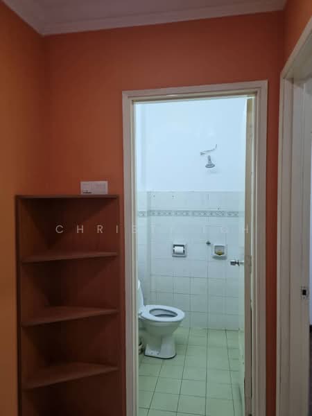 2-storey Terraced House for Rent in Puchong (Selangor) - christy Loh - PropertyGuru.com.my