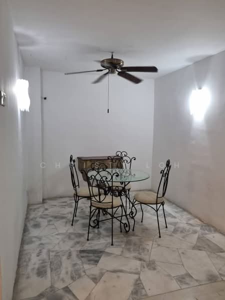 2-storey Terraced House for Rent in Puchong (Selangor) - christy Loh - PropertyGuru.com.my