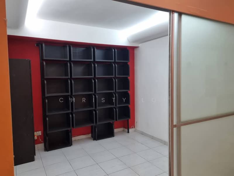 2-storey Terraced House for Rent in Puchong (Selangor) - christy Loh - PropertyGuru.com.my