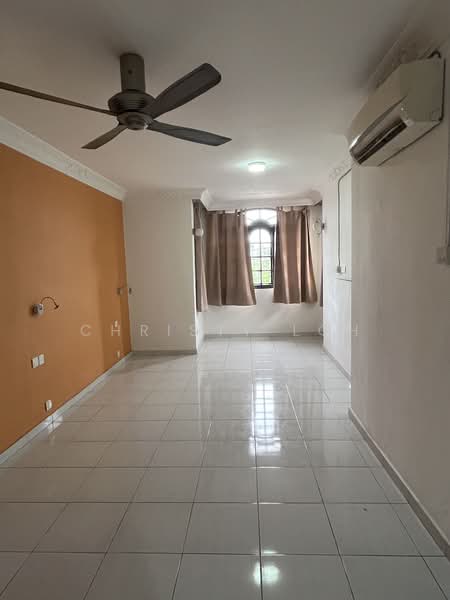 2-storey Terraced House for Rent in Puchong (Selangor) - christy Loh - PropertyGuru.com.my