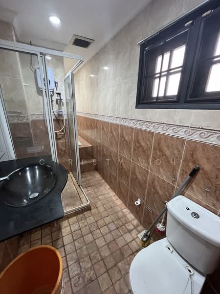 2-storey Terraced House for Rent in Puchong (Selangor) - christy Loh - PropertyGuru.com.my