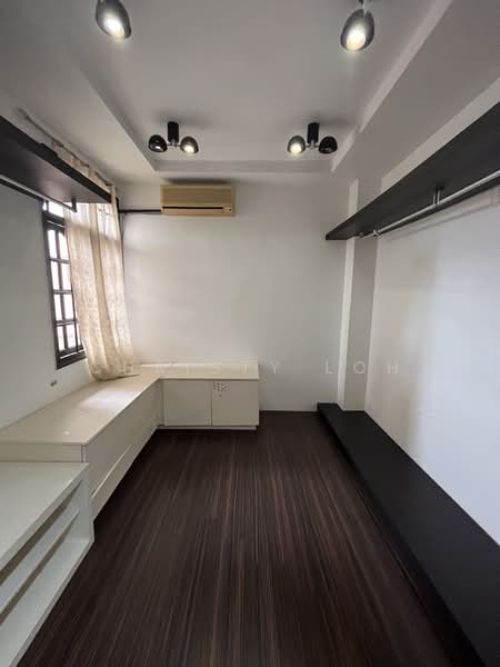 2-storey Terraced House for Rent in Puchong (Selangor) - christy Loh - PropertyGuru.com.my