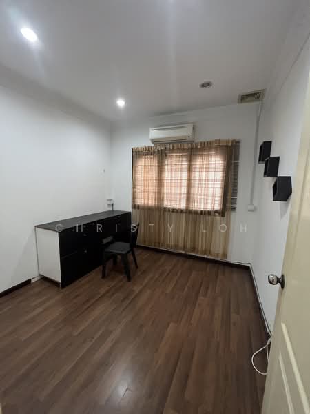 2-storey Terraced House for Rent in Puchong (Selangor) - christy Loh - PropertyGuru.com.my