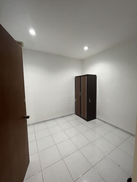 2-storey Terraced House for Rent in Puchong (Selangor) - christy Loh - PropertyGuru.com.my