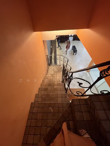 2-storey Terraced House for Rent in Puchong (Selangor) - christy Loh - PropertyGuru.com.my