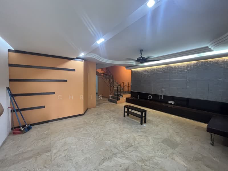 2-storey Terraced House for Rent in Puchong (Selangor) - christy Loh - PropertyGuru.com.my