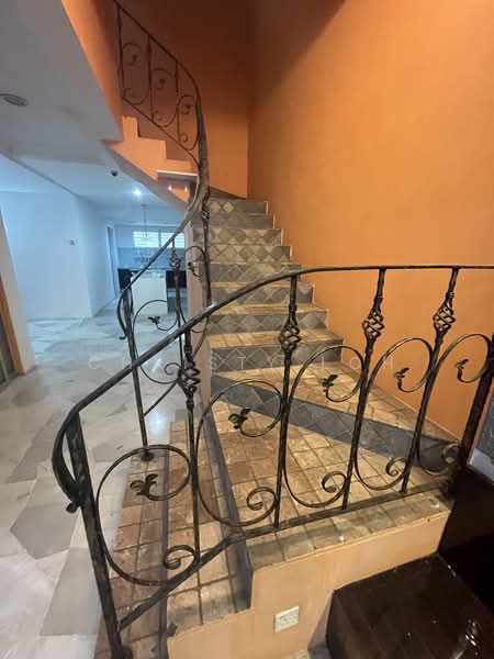 2-storey Terraced House for Rent in Puchong (Selangor) - christy Loh - PropertyGuru.com.my