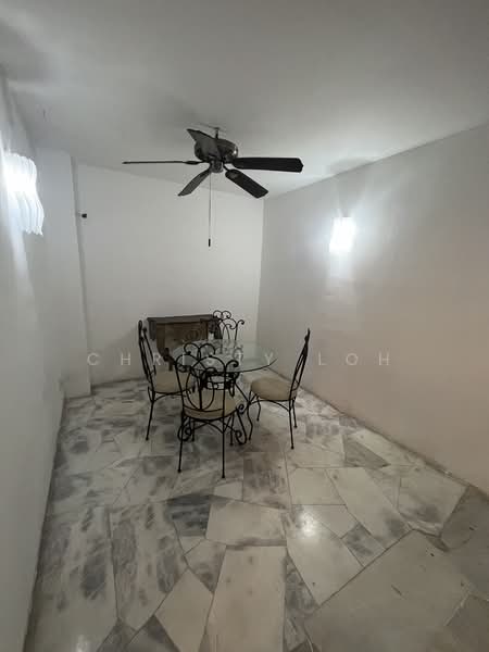 2-storey Terraced House for Rent in Puchong (Selangor) - christy Loh - PropertyGuru.com.my