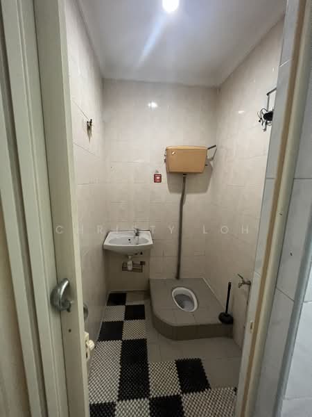 2-storey Terraced House for Rent in Puchong (Selangor) - christy Loh - PropertyGuru.com.my