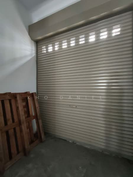 Shop for Sale in Taman Lestari Perdana (Seri Kembangan) - Kho Daniel - Interior - PropertyGuru.com.my