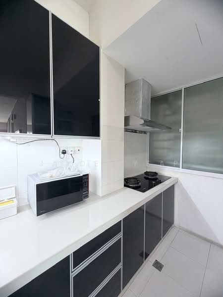 Kondominium untuk Disewa di Summer Place - Jayden Yeap - PropertyGuru.com.my