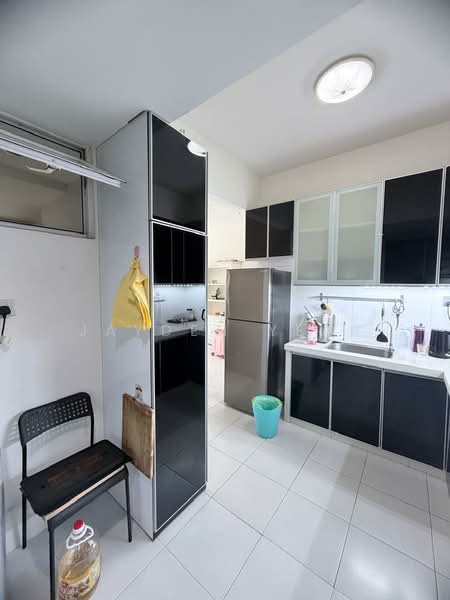 Kondominium untuk Disewa di Summer Place - Jayden Yeap - PropertyGuru.com.my