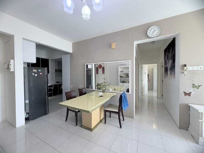 Kondominium untuk Disewa di Summer Place - Jayden Yeap - PropertyGuru.com.my