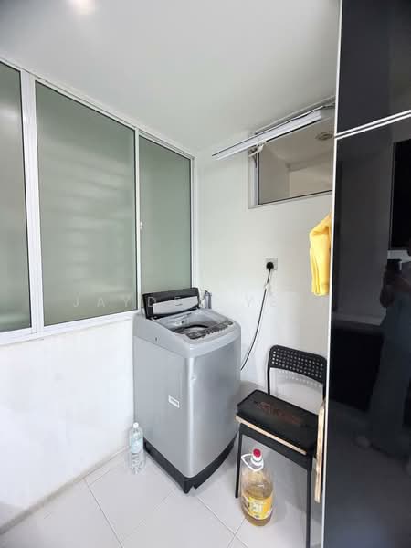 Kondominium untuk Disewa di Summer Place - Jayden Yeap - PropertyGuru.com.my