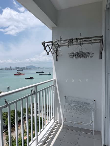Kondominium untuk Disewa di Summer Place - Jayden Yeap - PropertyGuru.com.my