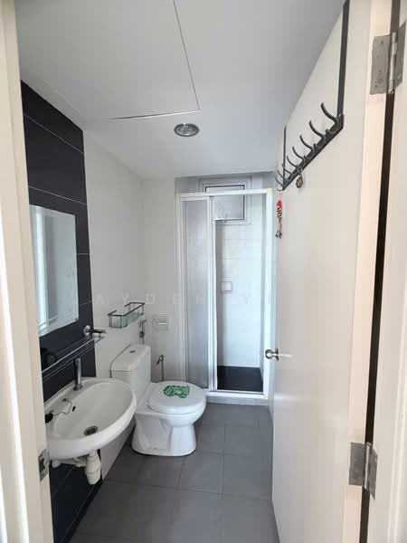 Kondominium untuk Disewa di Summer Place - Jayden Yeap - PropertyGuru.com.my
