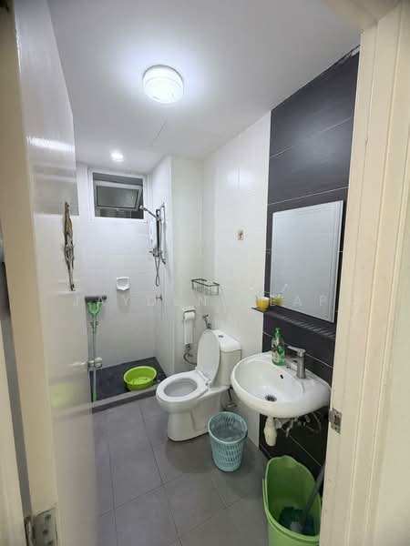Kondominium untuk Disewa di Summer Place - Jayden Yeap - PropertyGuru.com.my