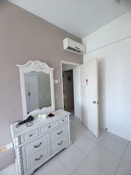 Kondominium untuk Disewa di Summer Place - Jayden Yeap - PropertyGuru.com.my