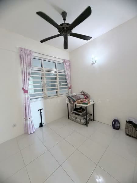 Kondominium untuk Disewa di Summer Place - Jayden Yeap - PropertyGuru.com.my