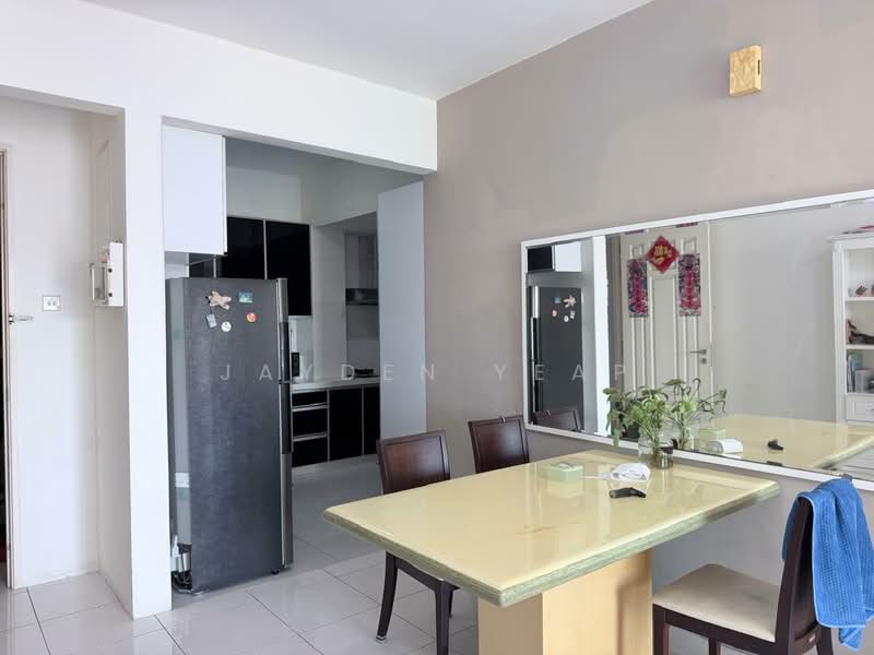 Kondominium untuk Disewa di Summer Place - Jayden Yeap - PropertyGuru.com.my