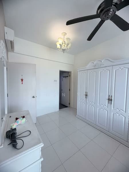 Kondominium untuk Disewa di Summer Place - Jayden Yeap - PropertyGuru.com.my
