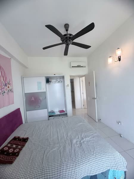 Kondominium untuk Disewa di Summer Place - Jayden Yeap - PropertyGuru.com.my