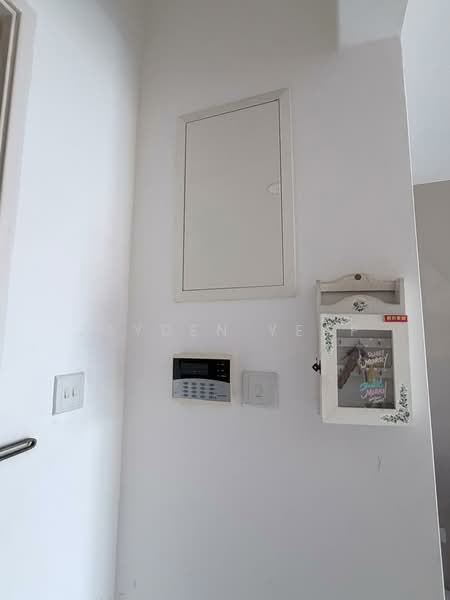 Kondominium untuk Disewa di Summer Place - Jayden Yeap - PropertyGuru.com.my