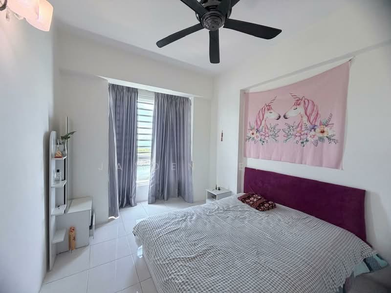 Kondominium untuk Disewa di Summer Place - Jayden Yeap - PropertyGuru.com.my