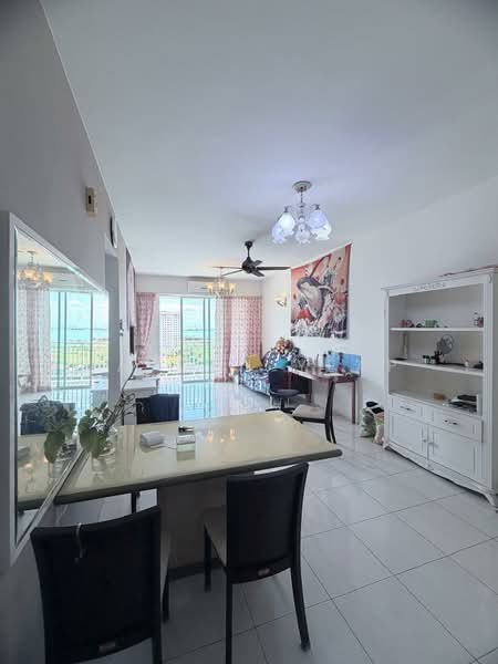 Kondominium untuk Disewa di Summer Place - Jayden Yeap - PropertyGuru.com.my