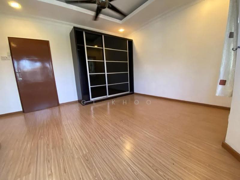 2-storey Terraced House for Sale in BANDAR PUCHONG JAYA (Puchong) - Cl Khoo - Bedroom - PropertyGuru.com.my