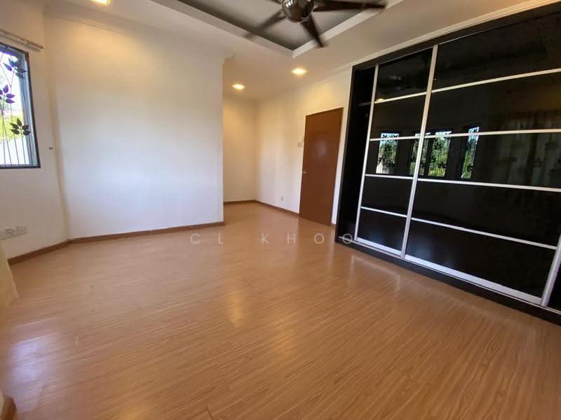 2-storey Terraced House for Sale in BANDAR PUCHONG JAYA (Puchong) - Cl Khoo - Bedroom - PropertyGuru.com.my