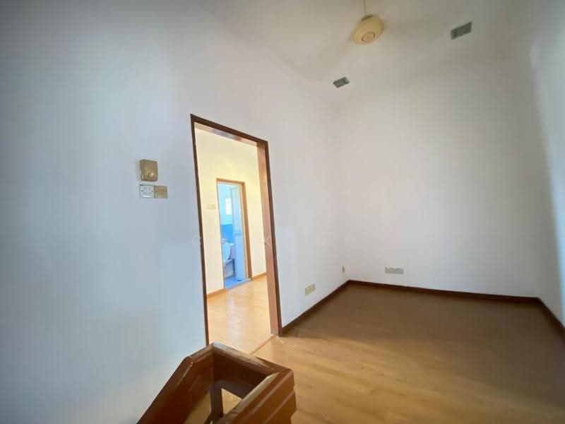 2-storey Terraced House for Sale in BANDAR PUCHONG JAYA (Puchong) - Cl Khoo - Interior - PropertyGuru.com.my
