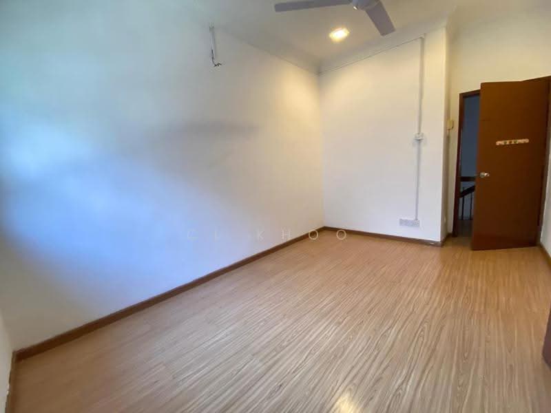 2-storey Terraced House for Sale in BANDAR PUCHONG JAYA (Puchong) - Cl Khoo - Interior - PropertyGuru.com.my