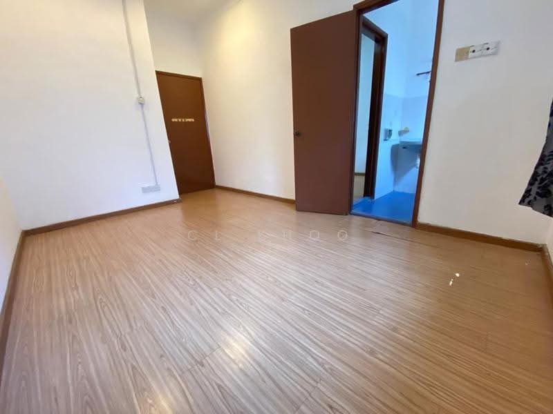 2-storey Terraced House for Sale in BANDAR PUCHONG JAYA (Puchong) - Cl Khoo - Interior - PropertyGuru.com.my