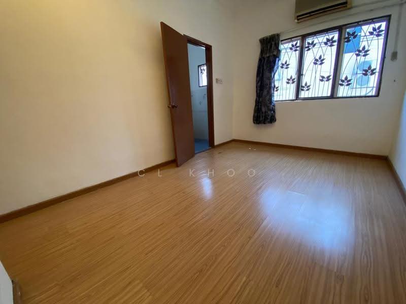 2-storey Terraced House for Sale in BANDAR PUCHONG JAYA (Puchong) - Cl Khoo - Interior - PropertyGuru.com.my