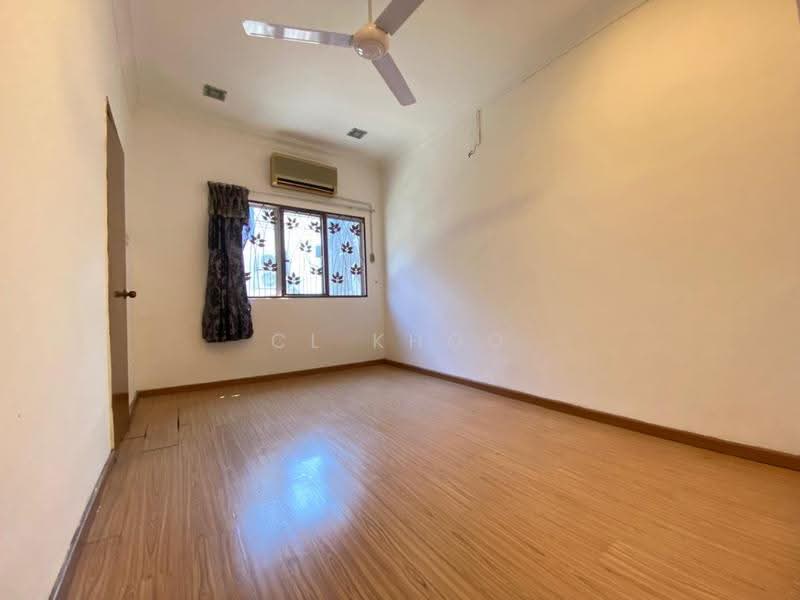 2-storey Terraced House for Sale in BANDAR PUCHONG JAYA (Puchong) - Cl Khoo - Interior - PropertyGuru.com.my