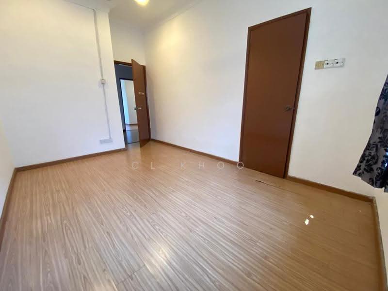 2-storey Terraced House for Sale in BANDAR PUCHONG JAYA (Puchong) - Cl Khoo - Interior - PropertyGuru.com.my
